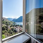 Asnigo Hotel Cernobbio