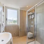 Asnigo Hotel