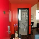 Asnigo 4* Cernobbio