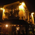 Asnigo 4* Cernobbio