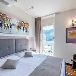 Asnigo 4*