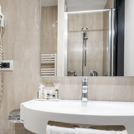 Asnigo Hotel Cernobbio