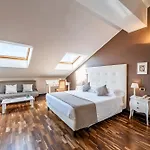Asnigo Hotel