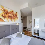 Asnigo Hotel