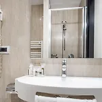 Asnigo Hotel Cernobbio