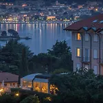 Hotel Asnigo 4*
