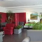 Asnigo Cernobbio