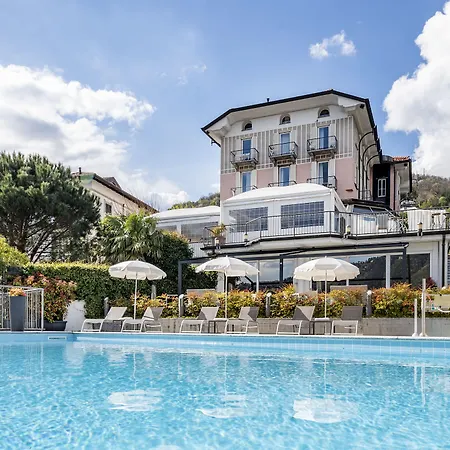 Asnigo Hotel