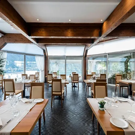 Asnigo 케르노비오