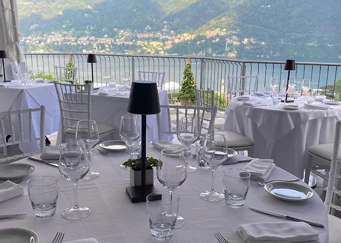 Hotel Asnigo 4*