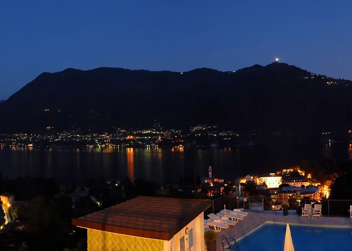 Hotel Asnigo 4*