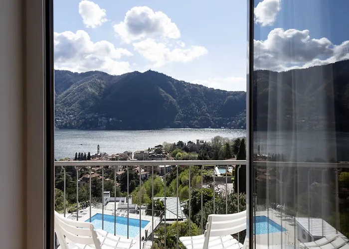 Asnigo Hotel 4*