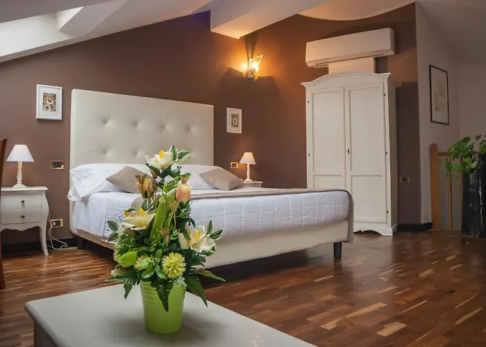 Asnigo 4* Cernobbio