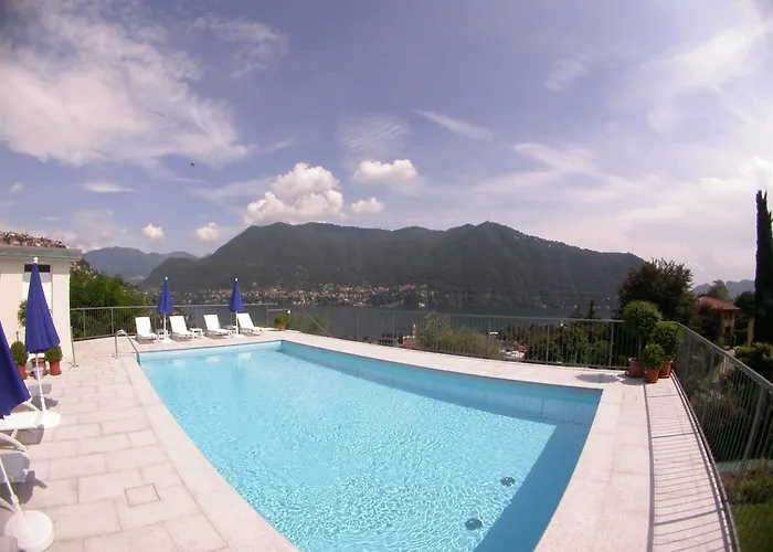 Asnigo Hotel 4*