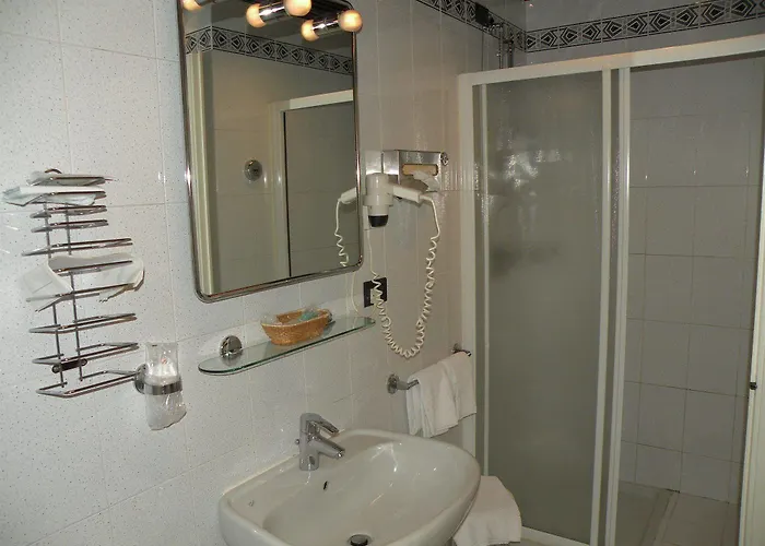 Asnigo 4* Cernobbio