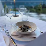 Asnigo Ξενοδοχείο 4*