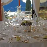 Asnigo Τσερνόμπιο