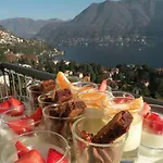 Ξενοδοχείο Asnigo Τσερνόμπιο