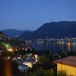 Asnigo Ξενοδοχείο