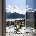 Asnigo Ξενοδοχείο 4*