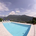 Asnigo Ξενοδοχείο 4*