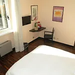 Ξενοδοχείο Asnigo 4*