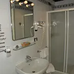 Asnigo 4* Τσερνόμπιο