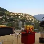 Asnigo Τσερνόμπιο