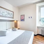 Ξενοδοχείο Asnigo 4*