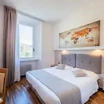 Asnigo Ξενοδοχείο 4*