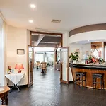 Asnigo 4* Τσερνόμπιο