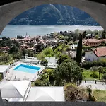 Hotel Asnigo 4*
