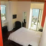 Hotel Asnigo 4*