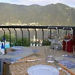 Hotel Asnigo Cernobbio