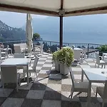 Asnigo Hotel Cernobbio