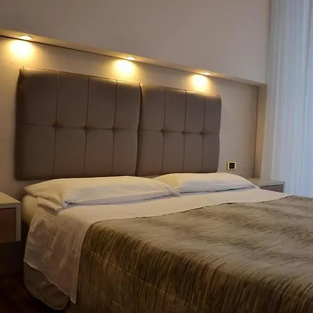 Asnigo 4*