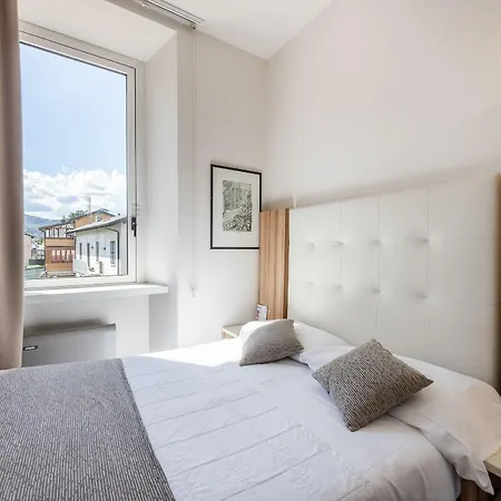 Hotel Asnigo