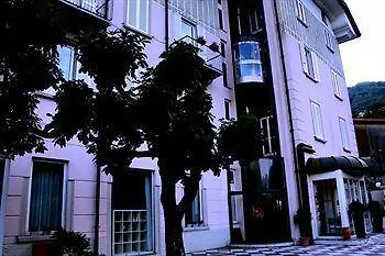 Asnigo Hotel