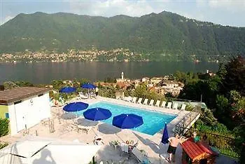 Hotel Asnigo 4*