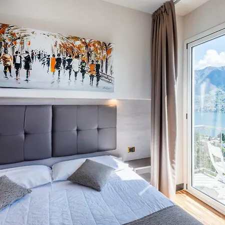 Hotel Asnigo 4*